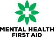 Mental Health First Aid