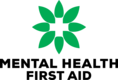 Mental Health First Aid