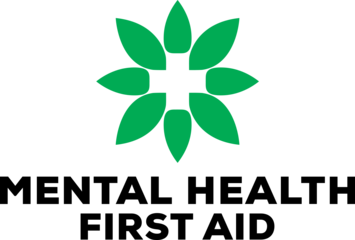 Mental Health First Aid